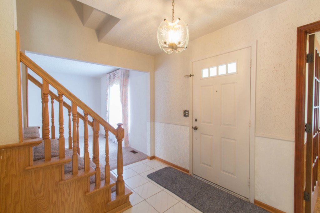 33977 Carl Drive